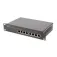 Digitus DN-80114 Switch