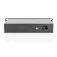 Digitus DN-80114 Switch