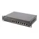 Digitus DN-80114 Switch