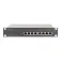 Digitus DN-80117 네트워크 스위치