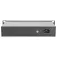 Digitus DN-80117 네트워크 스위치