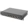 Digitus DN-80117 Switch