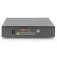 Digitus Switch DN-95127-1