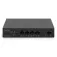 Digitus DN-95330-1 Switch