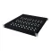 Digitus Safata de rack DN-97645