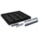 Digitus DN-97645 机架托盘
