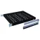 Digitus Safata de rack DN-97645