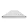 Digitus DN-97648 vassoio per rack