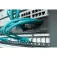 Digitus DN-97661 Kabelansvarig