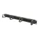 Digitus DN-97663 Kabelansvarig