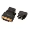 Digitus Extender HDMI DS-54101
