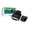 Digitus DS-54101 HDMI extender