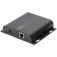 Digitus DS-55123 HDMI extender
