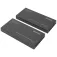 Digitus Extensor HDMI DS-55512 70 m