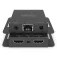 Digitus Extensor HDMI DS-55519
