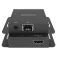 Digitus DS-55519 HDMI-extender
