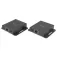 Digitus DS-55519 HDMI-extender