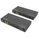 Digitus Extensor HDMI DS-55526 150 m