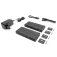 Digitus Extensor HDMI DS-55526 150 m