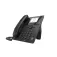 Poly CCX 350 VoIP-telefoon
