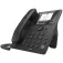 Poly CCX 350 Telefon VoIP
