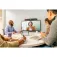 Poly Studio X52 Videokonferencesystem