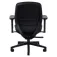 Razer Chaise gaming Fujin