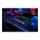 Razer Standard Edition Håndleddsstøtte