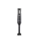Severin Sbattitore SM 3770