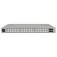 Ubiquiti ECS-48-POE Switch