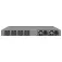 Ubiquiti ECS-48-POE Switch