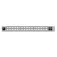 Ubiquiti ECS-48-POE Switch