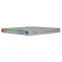 Ubiquiti ECS-48-POE Switch