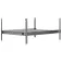 Ubiquiti Switch ECS-48-POE
