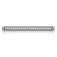 Ubiquiti Стойка rack UACC-RACK-PANEL-PATCH-BLANK-24