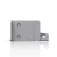Ubiquiti Стойка rack UACC-RACK-PANEL-PATCH-BLANK-24