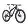 Giant Anthem Advanced SL 1 29´´ GXS AXS 2026 mountainbike