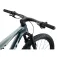 Giant Anthem Advanced SL 2 29´´ 90 Eagle 2026 MTB bike