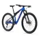 Giant Anthem Advanced SL 3 29´´ Deore 2026 mountainbike