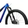 Giant Anthem Advanced SL 3 29´´ Deore 2026 mountainbike