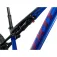 Giant Anthem Advanced SL 3 29´´ Deore 2026 MTB bike