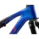 Giant Anthem Advanced SL 3 29´´ Deore 2026 MTB bike
