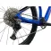 Giant Anthem Advanced SL 3 29´´ Deore 2026 MTB bike