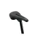 Giant Contend SL 0 105 2026 road bike