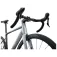 Giant Contend SL 0 105 2026 road bike