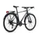 Giant Vélo Escape City Disc 2 Cues U3020 2026