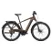 Giant Explore E+ 3 GTS Deore 2026 elcykel