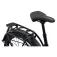 Giant Vélo électrique Explore E+ 3 GTS Deore 2026