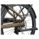Giant Explore E+ 3 GTS Deore 2026 elcykel