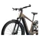 Giant Explore E+ 3 GTS Deore 2026 elcykel